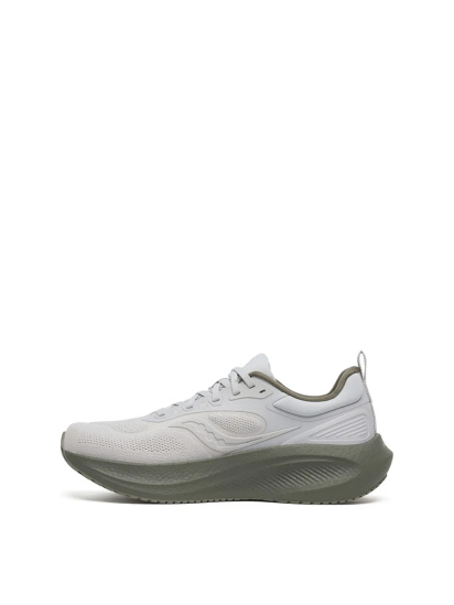 Кросівки для бігу Saucony модель S28215-102 — фото - INTERTOP