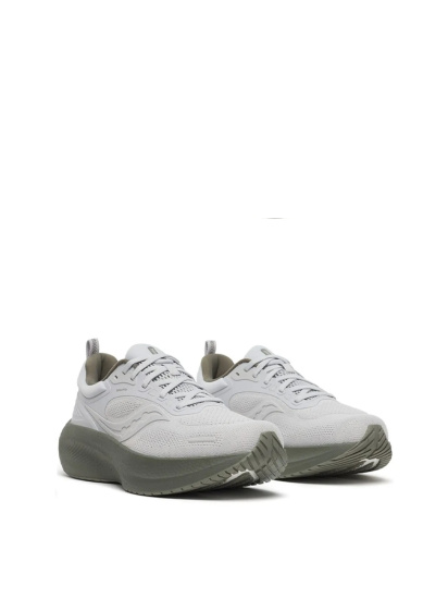 Кросівки для бігу Saucony модель S28215-102 — фото 3 - INTERTOP