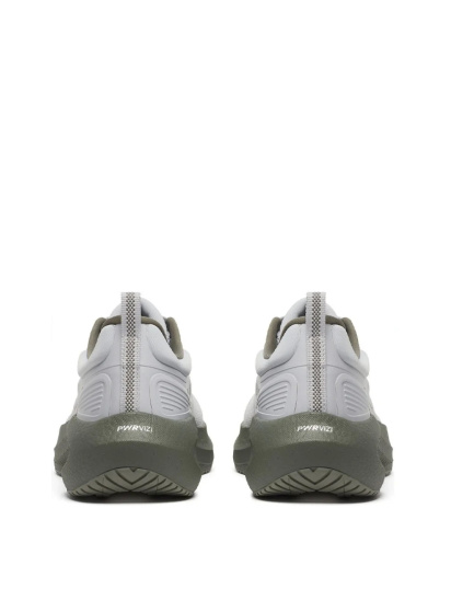 Кросівки для бігу Saucony модель S28215-102 — фото 4 - INTERTOP
