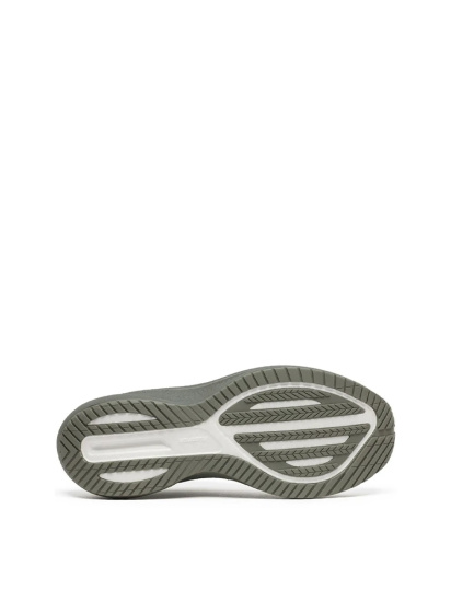 Кросівки для бігу Saucony модель S28215-102 — фото 6 - INTERTOP
