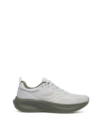 Кроссовки для бега Saucony модель S28215-102 - фото
