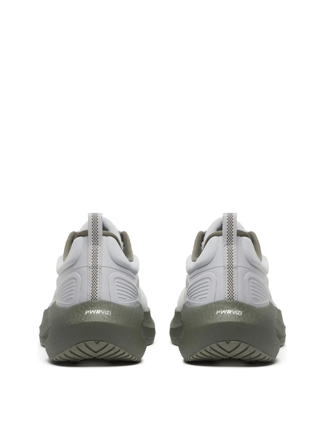 Кросівки для бігу Saucony модель S28215-102 Фото