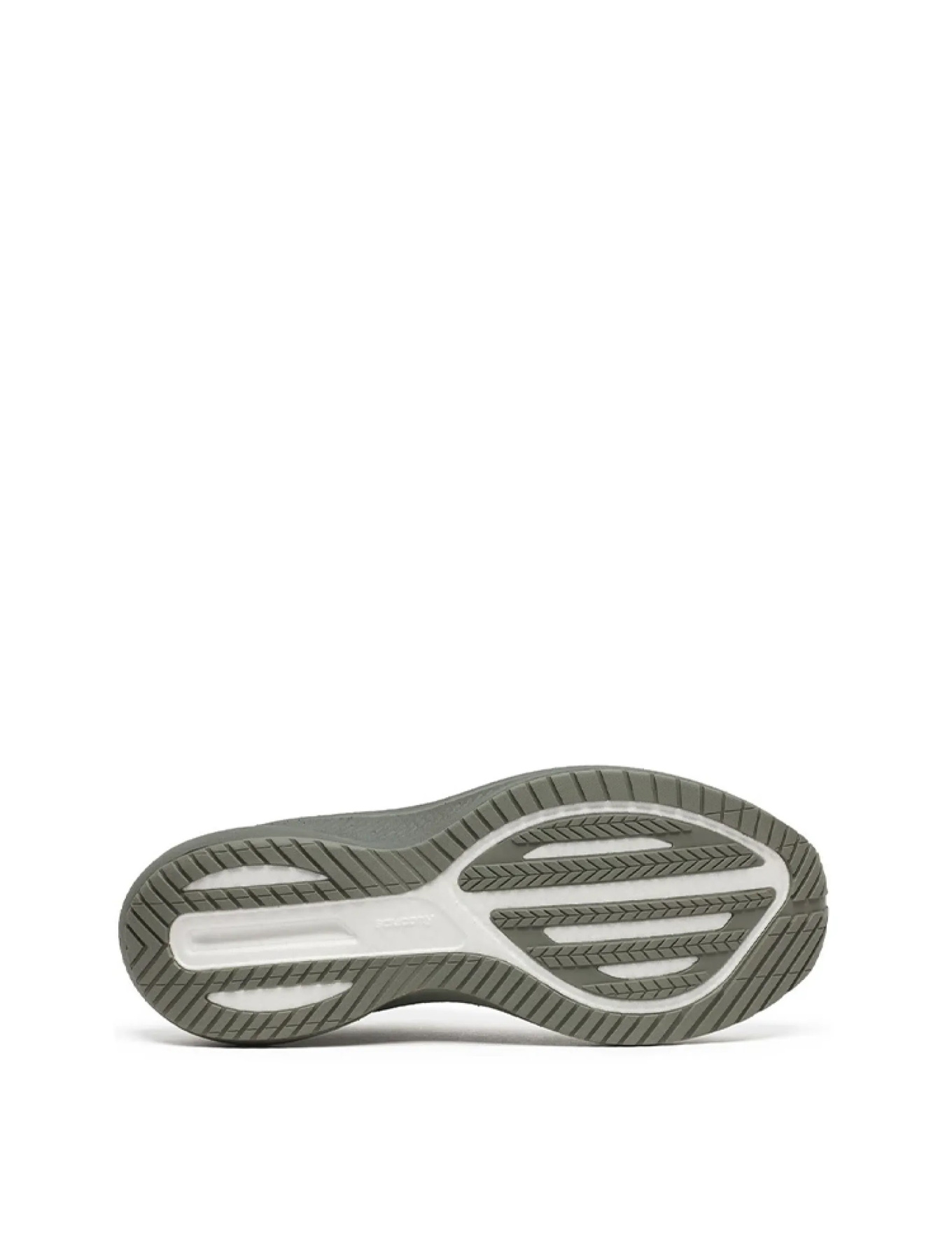 Кросівки для бігу Saucony модель S28215-102 Фото