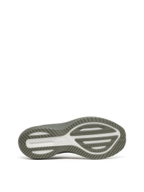 Кросівки для бігу Saucony модель S28215-102 Фото