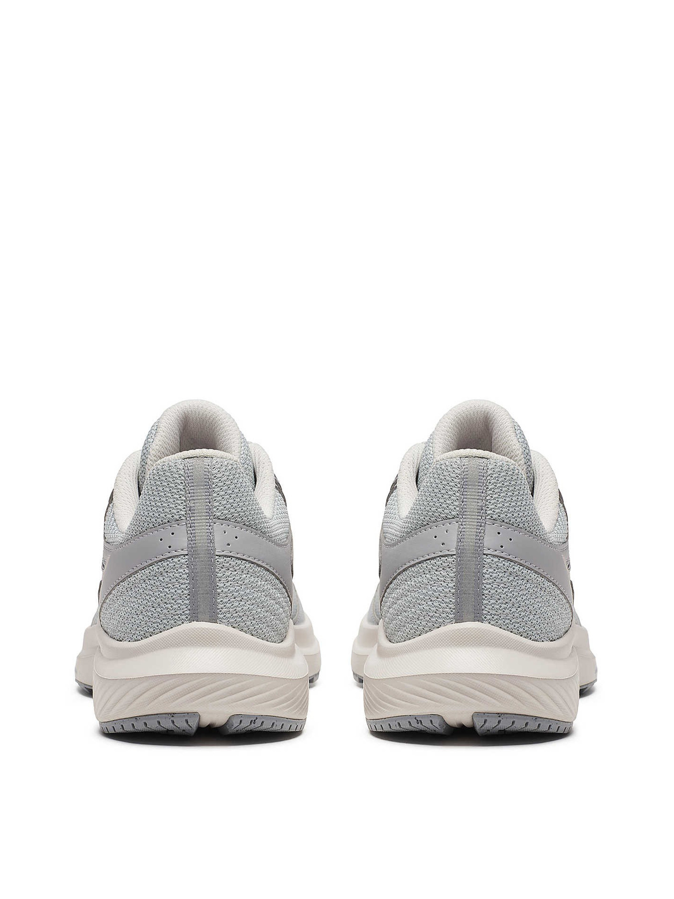 Кроссовки для бега Saucony модель S10943-113 Кроссовки для бега Saucony модель S10943-113 Фото