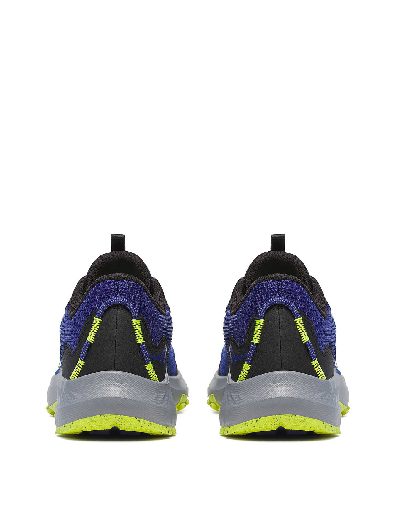 Кросівки для бігу Saucony модель S20862-162 Фото