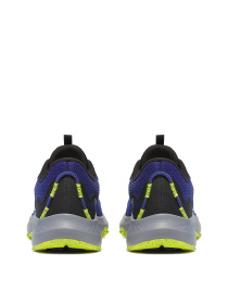 Кросівки для бігу Saucony модель S20862-162 Фото