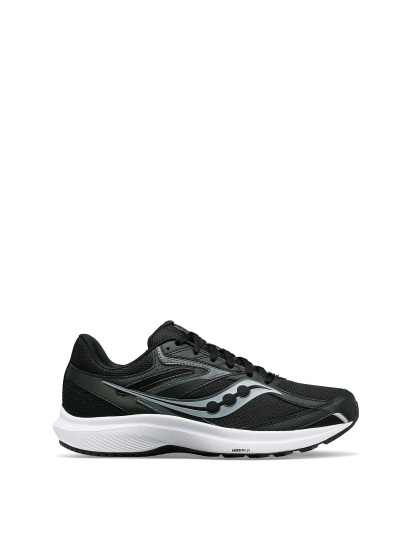 Кроссовки для бега Saucony модель S20943-100 - фото