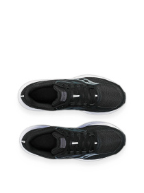 Кроссовки для бега Saucony модель S20943-100 Фото