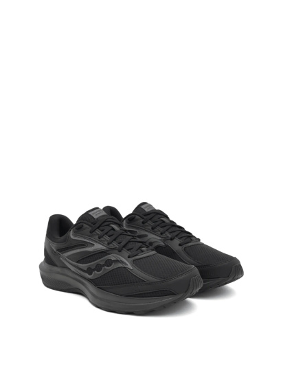 Кросівки для бігу Saucony модель S20943-106 — фото - INTERTOP