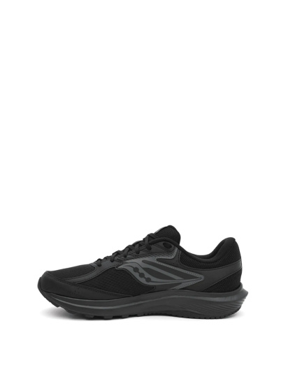 Кросівки для бігу Saucony модель S20943-106 — фото 3 - INTERTOP