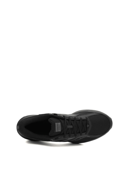 Кросівки для бігу Saucony модель S20943-106 — фото 4 - INTERTOP