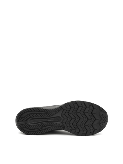 Кросівки для бігу Saucony модель S20943-106 — фото 5 - INTERTOP
