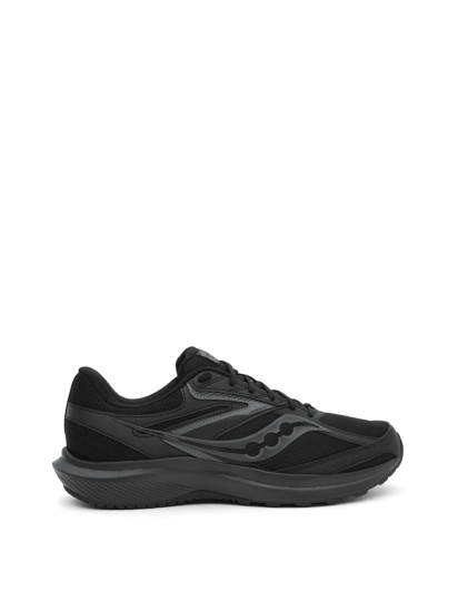Кроссовки для бега Saucony модель S20943-106 - фото