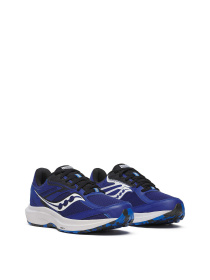 Кросівки для бігу Saucony модель S20943-110 Фото