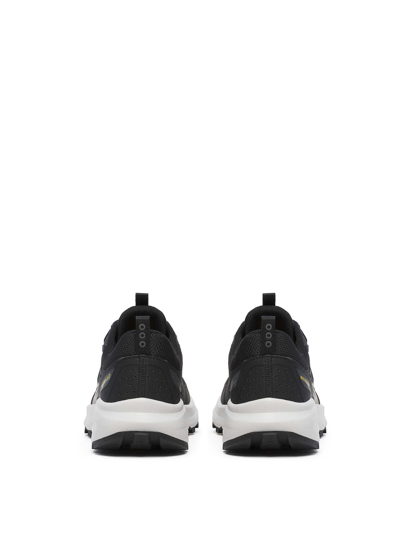 Кроссовки для бега Saucony модель S20958-100 Фото