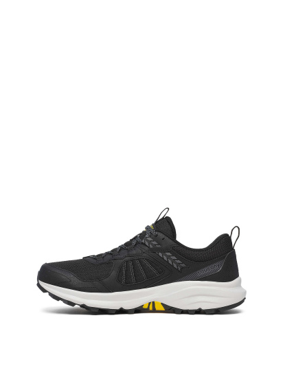Кросівки для бігу Saucony модель S20958-100 — фото - INTERTOP