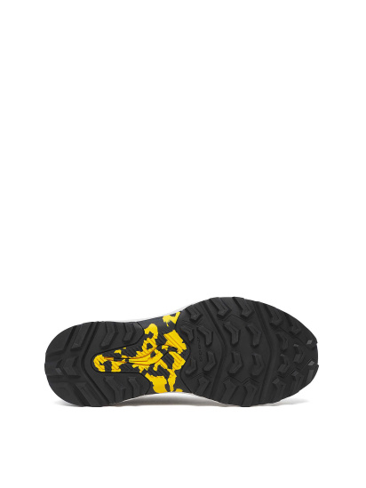 Кросівки для бігу Saucony модель S20958-100 — фото 5 - INTERTOP