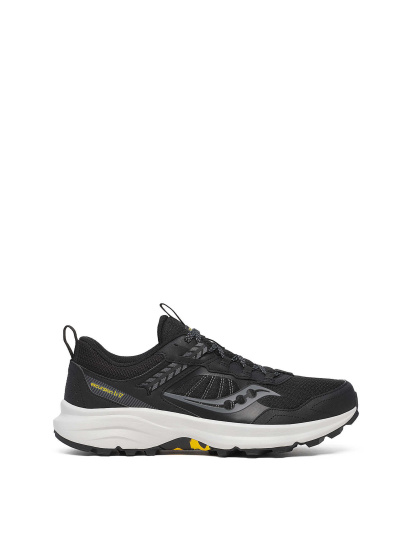 Кроссовки для бега Saucony модель S20958-100 - фото