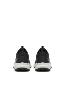 Кроссовки для бега Saucony модель S20958-100 Фото