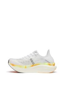 Кроссовки для бега Saucony модель S30994-130 Фото