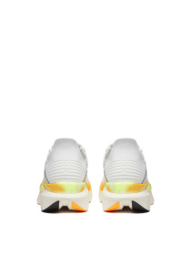 Кроссовки для бега Saucony модель S30994-130 Фото