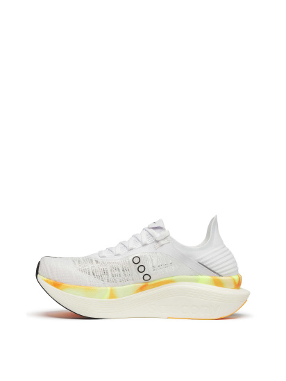 Кросівки для бігу Saucony модель S30994-130 — фото 3 - INTERTOP