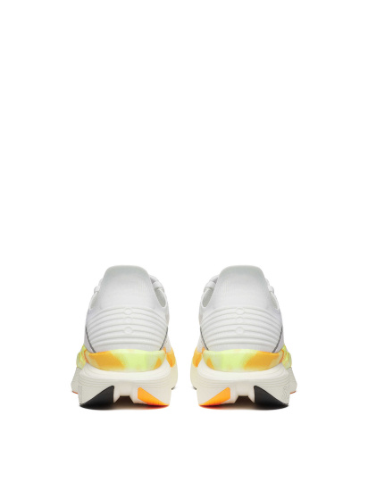 Кросівки для бігу Saucony модель S30994-130 — фото 4 - INTERTOP