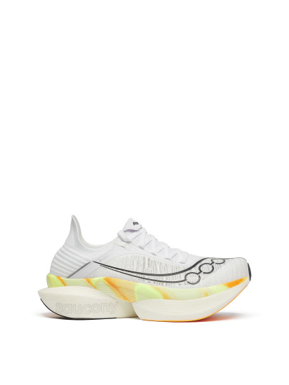 Кросівки для бігу Saucony модель S30994-130 - фото
