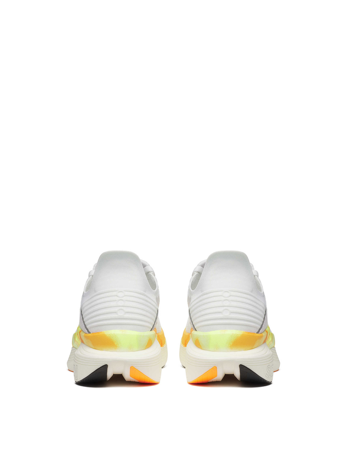 Кросівки для бігу Saucony модель S30994-130 Фото