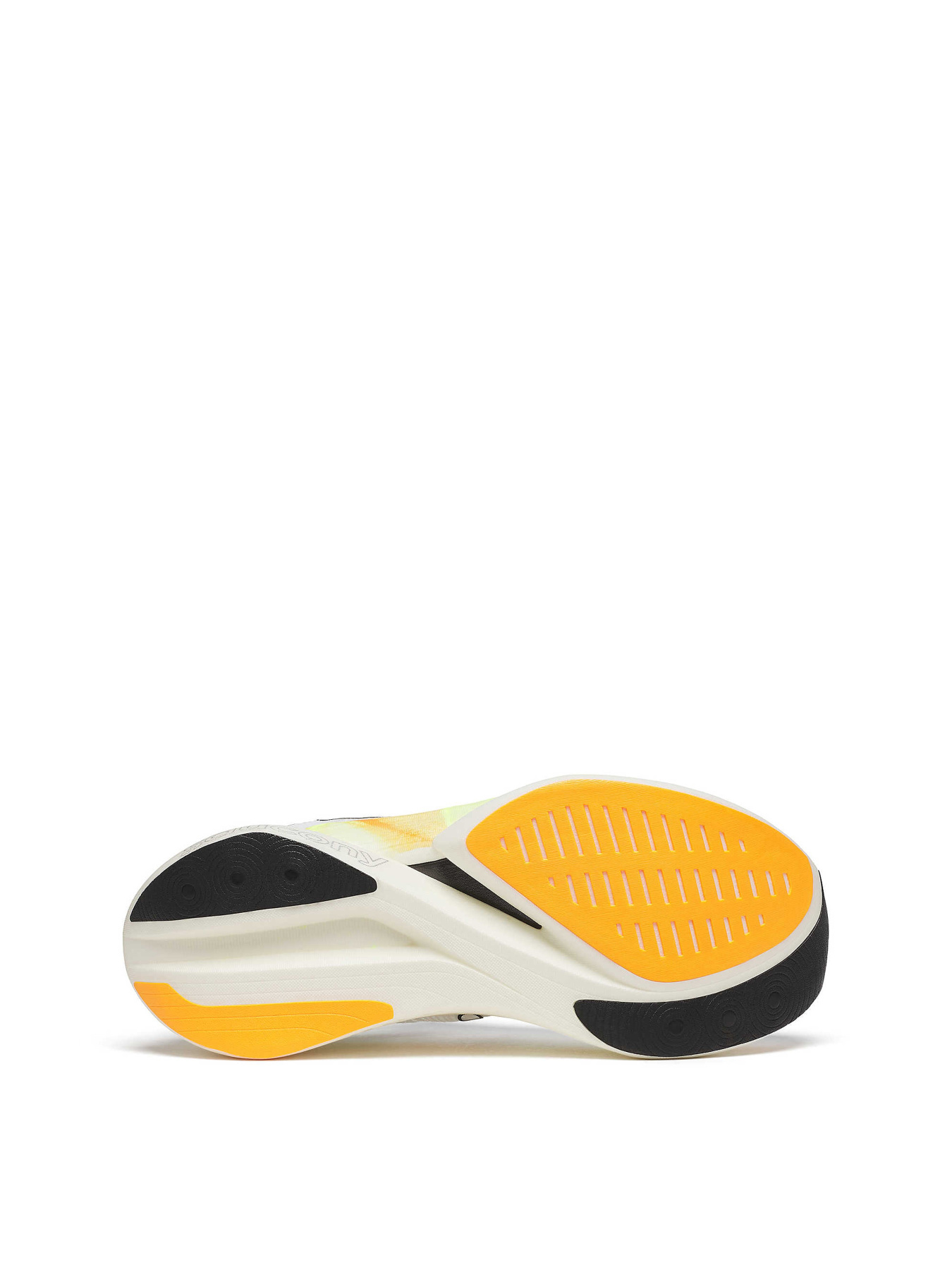 Кросівки для бігу Saucony модель S30994-130 Фото