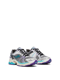 Кроссовки Saucony модель S70704-13 Фото