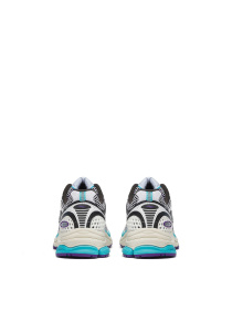 Кроссовки Saucony модель S70704-13 Фото