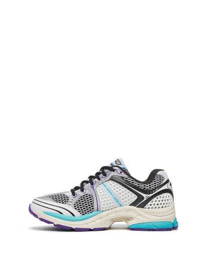Кросівки Saucony модель S70704-13 — фото 3 - INTERTOP