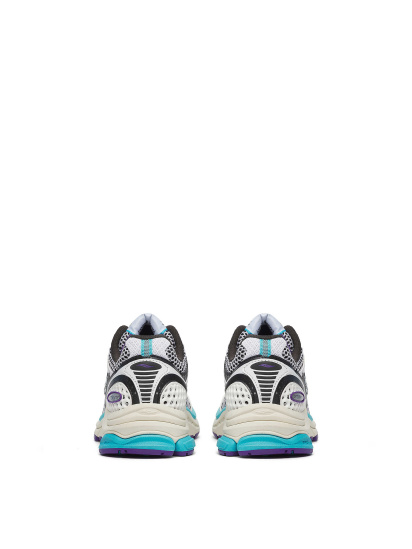 Кросівки Saucony модель S70704-13 — фото 4 - INTERTOP