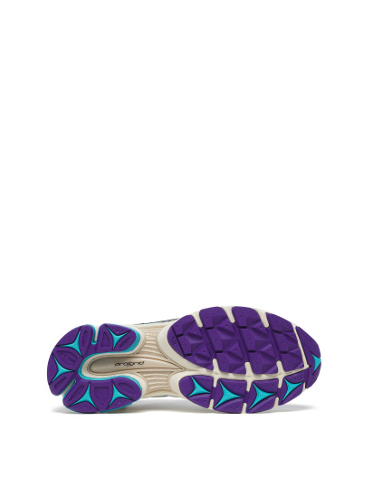 Кросівки Saucony модель S70704-13 — фото 6 - INTERTOP