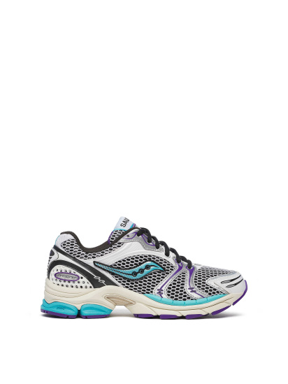 Кросівки Saucony модель S70704-13 - фото