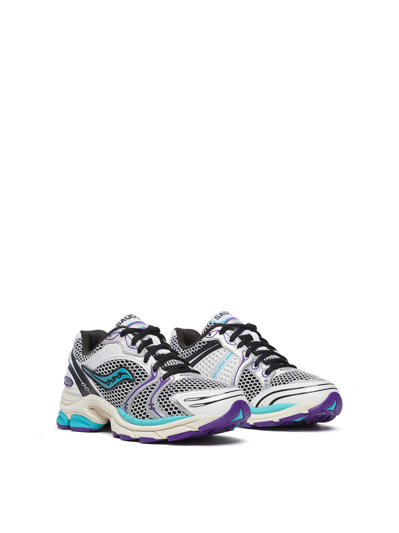 Кроссовки повседневные Saucony модель S70704-13 Кроссовки повседневные Saucony модель S70704-13 Фото