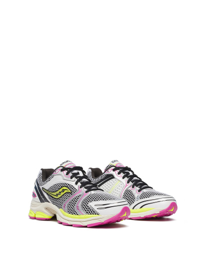 Кросівки Saucony модель S70704-14 — фото - INTERTOP