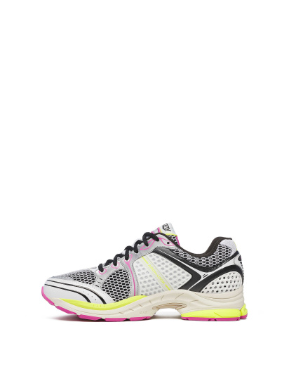 Кросівки Saucony модель S70704-14 — фото 3 - INTERTOP