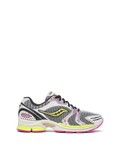Кросівки Saucony модель S70704-14 - фото