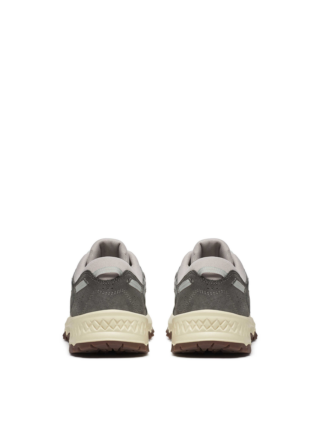 Кроссовки Saucony модель S70887-2 Фото