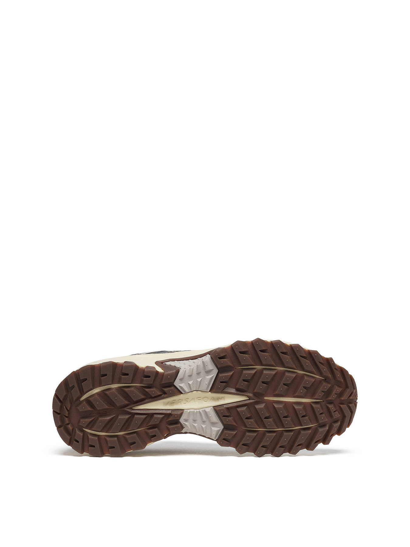 Кроссовки Saucony модель S70887-2 Фото