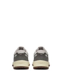 Кроссовки Saucony модель S70887-2 Фото