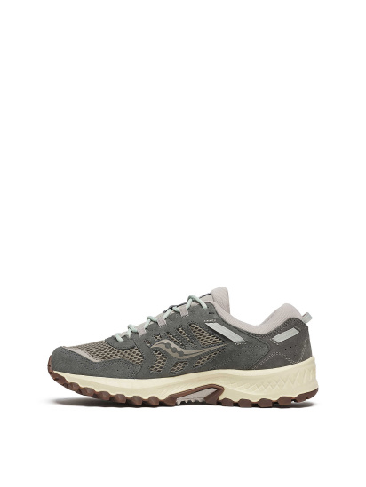 Кросівки Saucony модель S70887-2 — фото 3 - INTERTOP