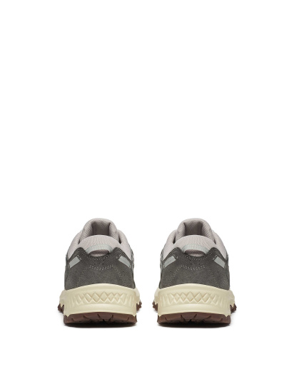 Кросівки Saucony модель S70887-2 — фото 4 - INTERTOP