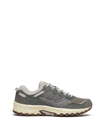Кросівки Saucony модель S70887-2 - фото