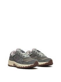 Кроссовки повседневные Saucony модель S70887-2 Фото