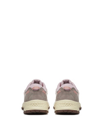 Кроссовки Saucony модель S70887-4 Фото