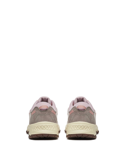 Кросівки Saucony модель S70887-4 — фото 4 - INTERTOP